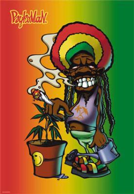 tu vas arr�ter de fum�?